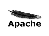 apache-logo